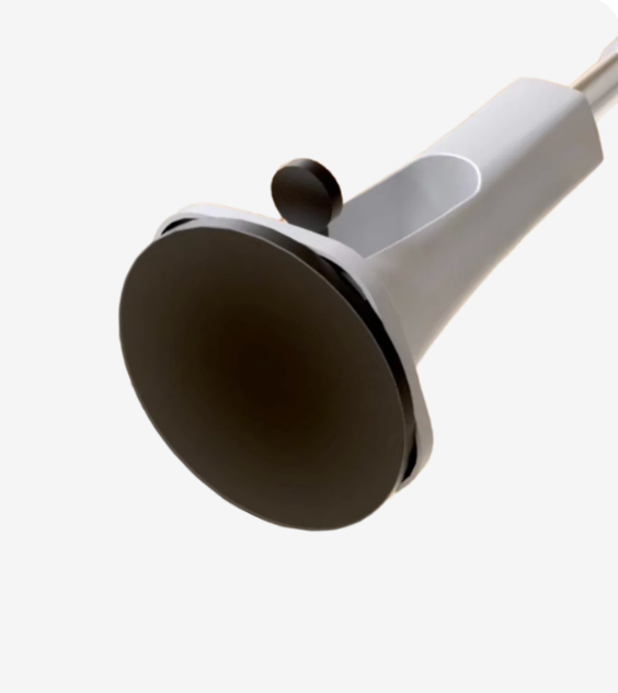 Upgraded Suction Cup