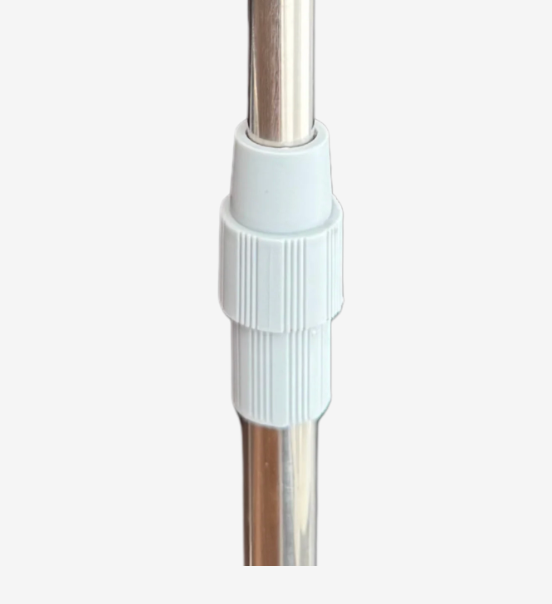Adjustable Height